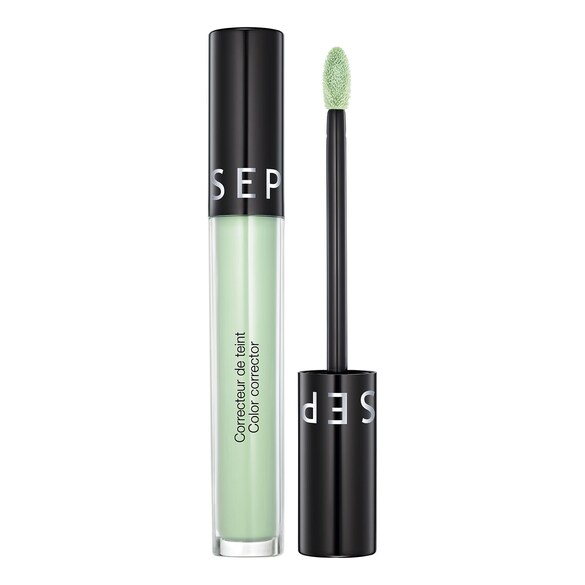 Corrector del color - Corrector de alta precisión, acabado natural, SEPHORA COLLECTION
