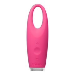 IRIS ™ - Masajeador de ojos, FOREO