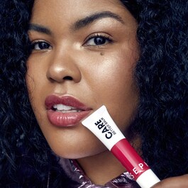 Better Balm - Aceite labial brillante