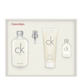 Calvin klein one sephora clearance