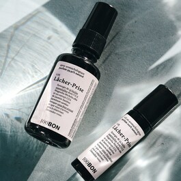 Lâcher-prise - «Roll-on» aromacológico