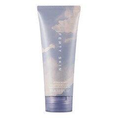 Hydra'Reset - Mascarilla reparadora de manos, FENTY SKIN