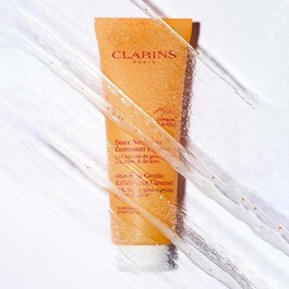 SUAVE LIMPIADOR EXFOLIANTE EXPRÉS - Todas las Pieles