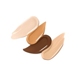 Even Better Clinical™ - Base de Maquillaje en Sérum SPF20