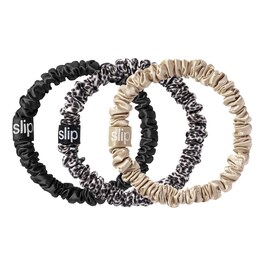 Scrunchies Skinnies - Gomas para el cabello