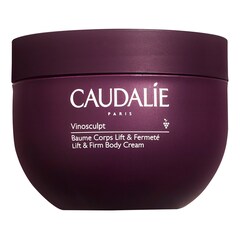 Vinosculpt Lift & Firm Body Cream, Caudalie