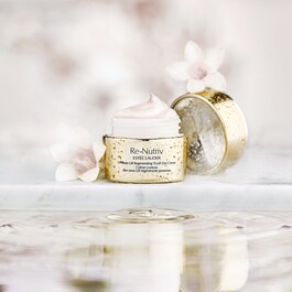 Ultimate Lift Regenerating Youth Eye Crème Rich - Crema de Ojos