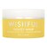 MOISTURIZER MINI