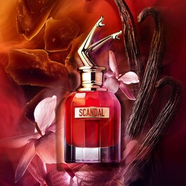 Scandal Le Parfum Eau de Parfum Intense Femenino
