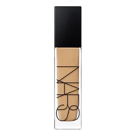 Natural Radiant Longwear Foundation - Base de maquillaje de larga duración image