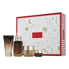Serum Antiedad Advanced Night Repair estuche regalo - Tratamiento día y noche, ESTÉE LAUDER