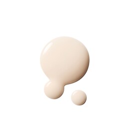 Biolumin-C Eye Serum - Contorno de ojos aclarador con vitamina C