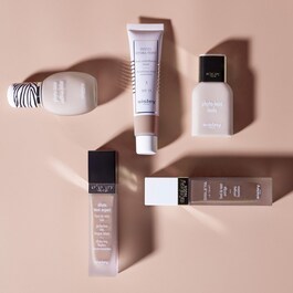 Phyto-Teint Ultra Eclat - Base de maquillaje 