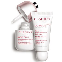 UV+ Anticontaminación SPF 50