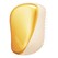 RICH GOLD