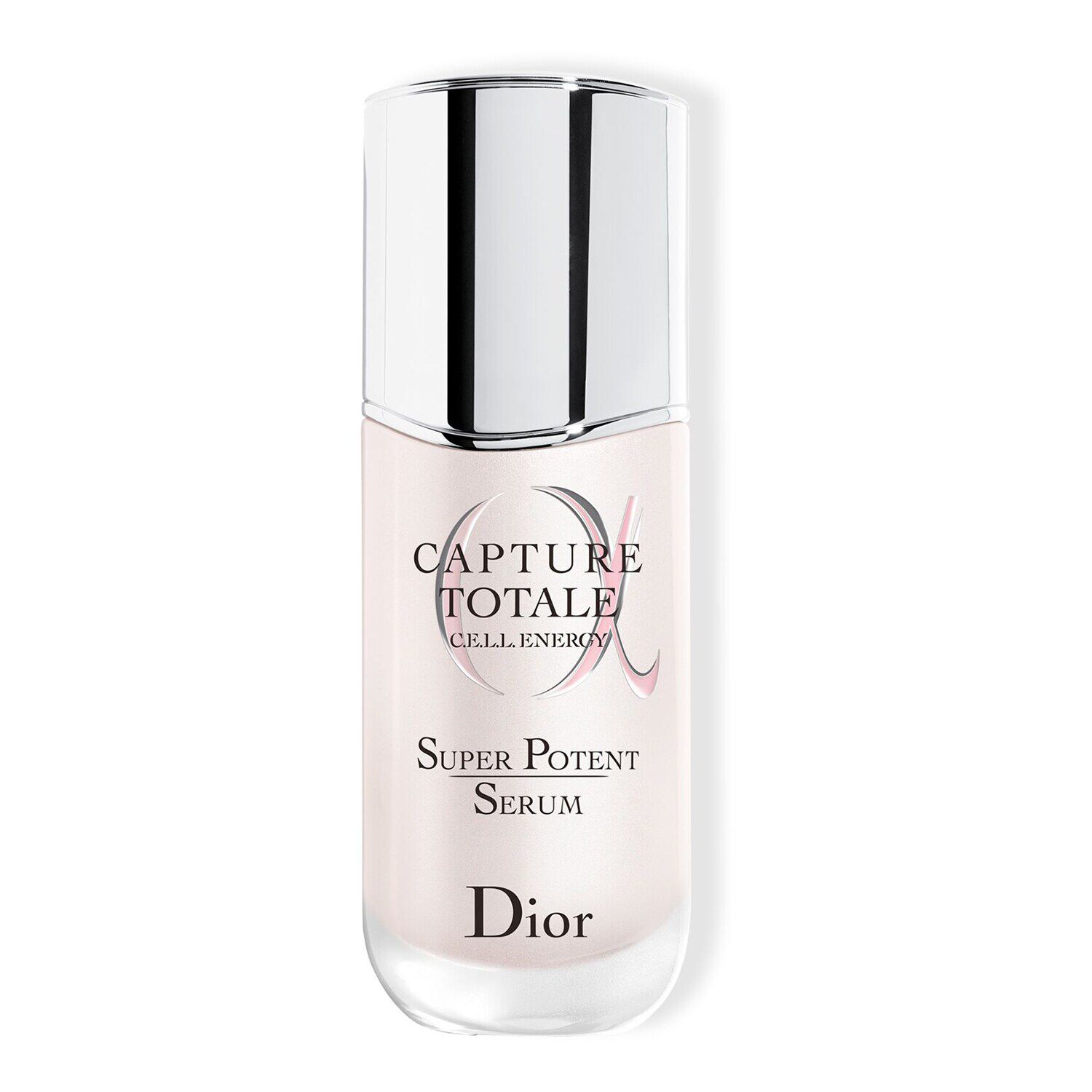 Dior capture totale el corte inglés