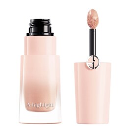 Giorgio Armani Iluminador Líquido - Iluminador 