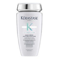 Symbiose Champú Anticaspa Hidratante Celular - Champú hidratante, Kérastase
