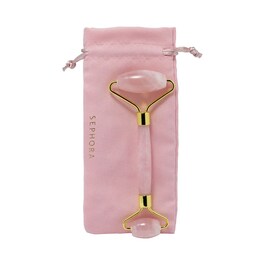 Rodillo facial cuarzo - Rodillo tratamiento facial