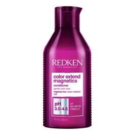  Color Extend Magnetics Conditioner - Acondicionador para cabello teñido