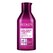 250 ml