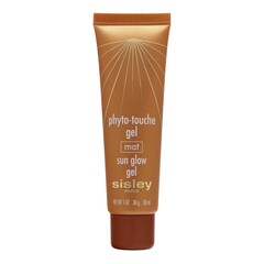 Phyto-Touche Gel, SISLEY