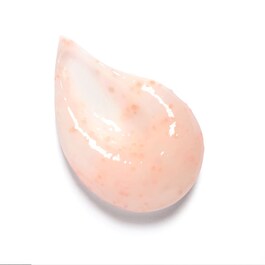 LE GOMMAGE - Gel Exfoliante Antipolución 