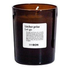 Lâcher-Prise - Vela Perfumada, 100BON