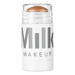 Matte Bronzer - Bronceador en barra en tamaño de viaje