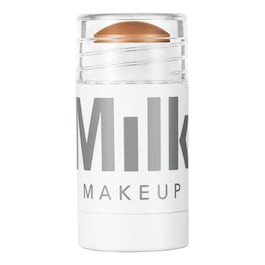 Matte Bronzer - Bronceador en barra en tamaño de viaje image