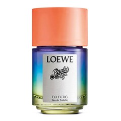 PAULA´S IBIZA ECLECTIC - Eau de toilette, Loewe