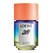 100 ml