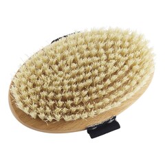 Dry body brush - Accesorio exfoliante corporal, Sephora Collection