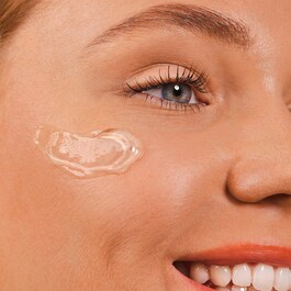 Fresh Summer essentials - Set de cuidado facial