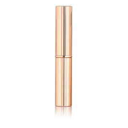 Pillow Talk Diamonds - Barra de labios