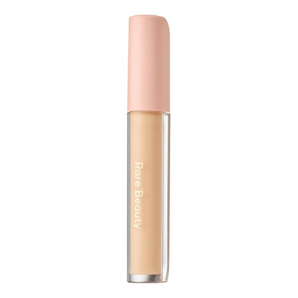 Positive Light - Corrector de ojeras  líquido, Rare Beauty
