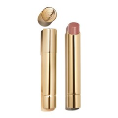 CHANEL ROUGE ALLURE L'EXTRAIT - La Barra De Labios De Alta Intensidad , Chanel