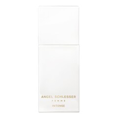 Femme Intense - Eau de Parfum, ANGEL SCHLESSER