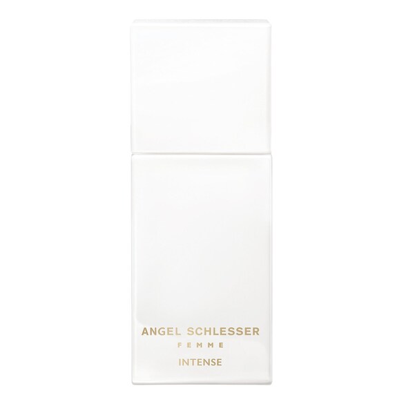 Femme Intense - Eau de Parfum, ANGEL SCHLESSER