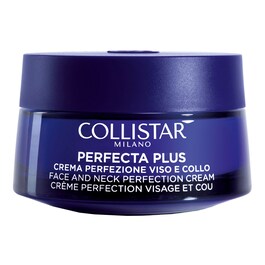 ES_Crème Perfection Visage et Cou
