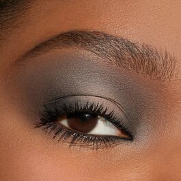 Master Mattes® Eyeshadow Palette: The Neutrals - Paleta de sombras de ojos