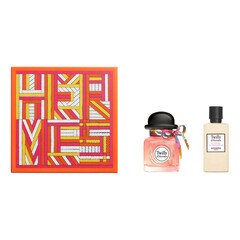 Twilly d’Hermès - Estuche Eau de Parfum, HERMÈS