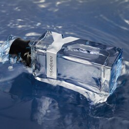 Yves Saint laurent Y-Eau de Toilette