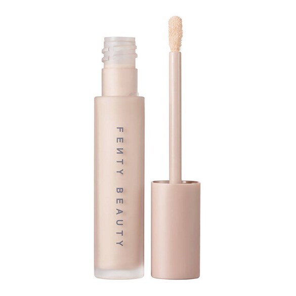 Pro Filt'r Amplifying Eye Primer - Primer Amplificador Para Ojos, FENTY BEAUTY
