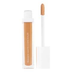 Transfix Matte Concealer, NATASHA DENONA