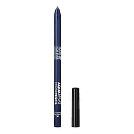 Aqua Resist Color Pencil - Lápiz de ojos waterproof