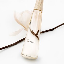 L'Eau D'Issey Eau&Magnolia - Eau de Toilette Intense Floral Acuática Luminosa