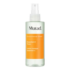 Essential-C™ Toner - Loción tónica, MURAD