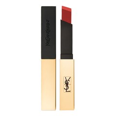 Rouge Pur Couture The Slim - Barra de labios, Yves Saint Laurent