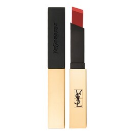Rouge Pur Couture The Slim - Barra de labios